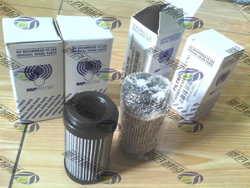 HP0651A10ANP01���Vо