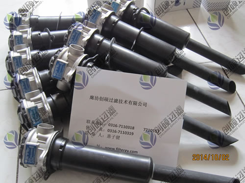 MPT0213SAG2A10HB35�������^�V��