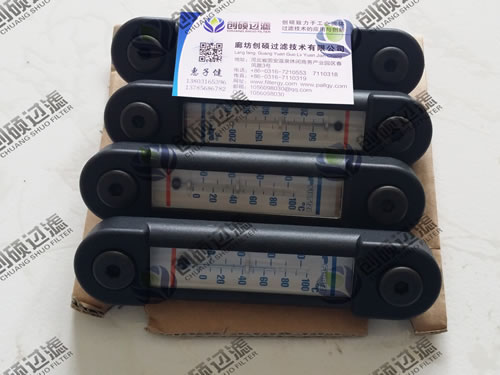 LVA20TAPM12ҺλӋ(j��)