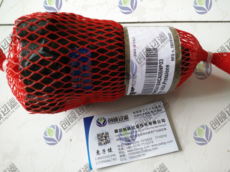 ���Vоhttp://m.ybrw.com.cn/