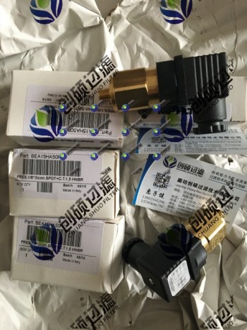 BEA15HA50P01��_(k��i)�P(gu��n)���Vо